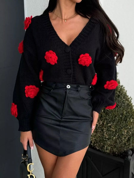 024b029f-3093-46cd-bf64-4109cd6f24ed-Max-Origin