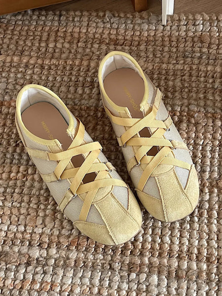 03bd289523d54e63a40acff954bfe5a5-Max-Origin