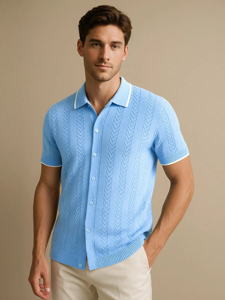 0528ee98-e1f1-4a2b-b5eb-37b5e0de2d00-Max-Origin