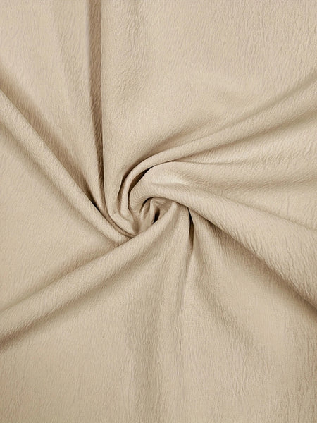 0771e080-7891-4959-8295-041c2e5cea11-Max