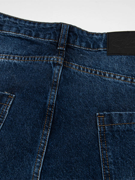 07ca2def50c543adb5e1879590436429-Max-Origin