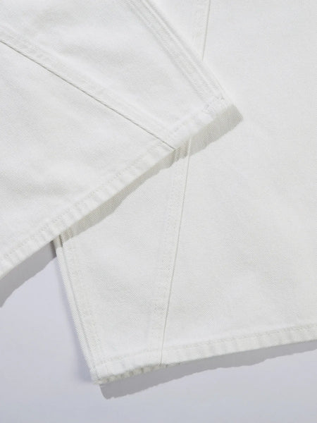 09cde3d703ea4c4089df7391ba1c94b1-Max-Origin