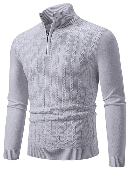 0a3c7a148fed44048b5624d3464391cf-Max-Origin