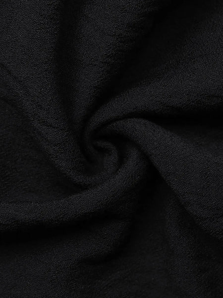 0b918491-636a-4f2e-9a8d-92cee6a986b0-Max-Origin