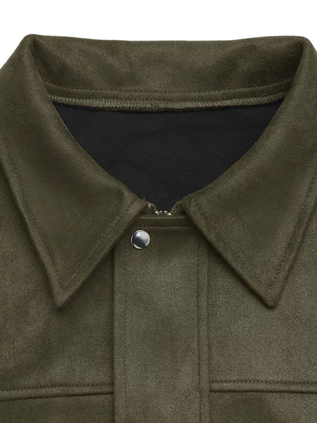 0c019606-b8c1-4025-b42c-892e4f9ad344-Max-Origin