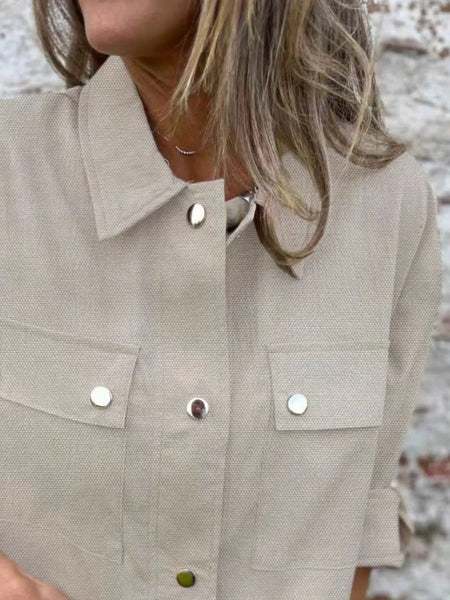 10dc8743cc094ecf850f6a16760db94f-Max-Origin