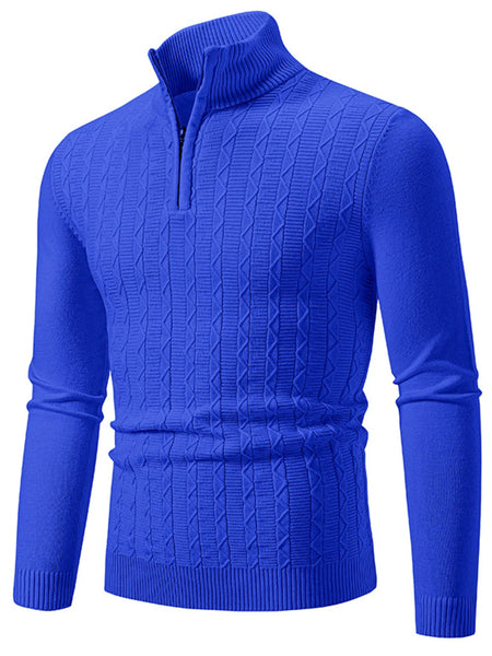 10f650a484ce4e52aec60648b7c422b2-Max-Origin