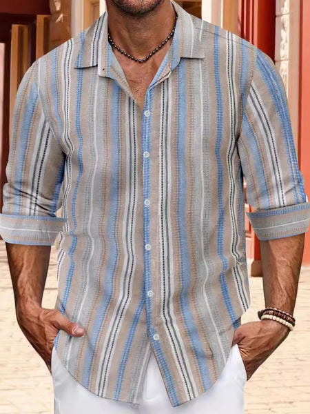 11732cce-8c3b-44b1-b9ae-99f113038d6c-Max-Origin