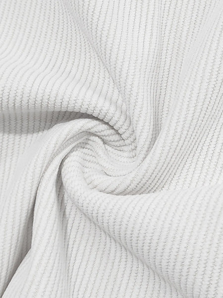 1199dc4ad5104223885cad6f7fc64ea1-Max-Origin