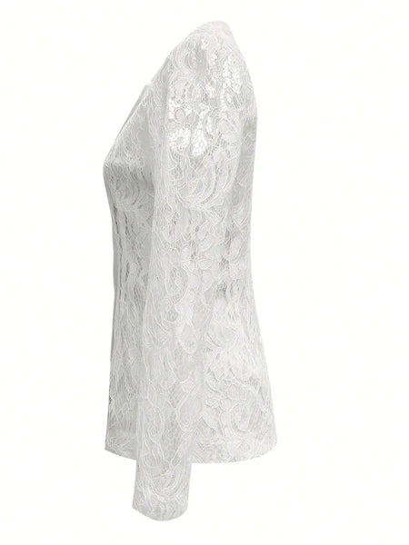 1607e099aa284338818402cbc8f8ab3d-Max-Origin