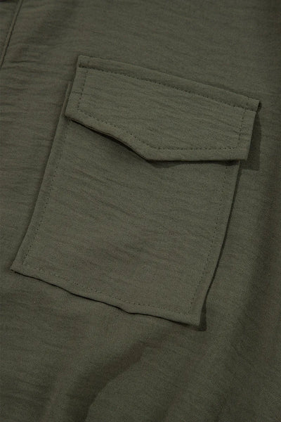 19e4dfa6-2084-406c-8ae7-d31b59bae29e-Max-Origin