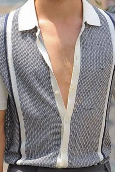 1a61cb49-ad74-4172-b433-14ac1f7fcc0e-Max