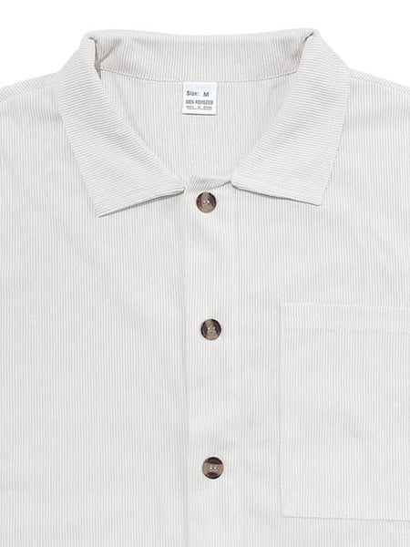 1cefc90692ed4f52819900749646f465-Max-Origin