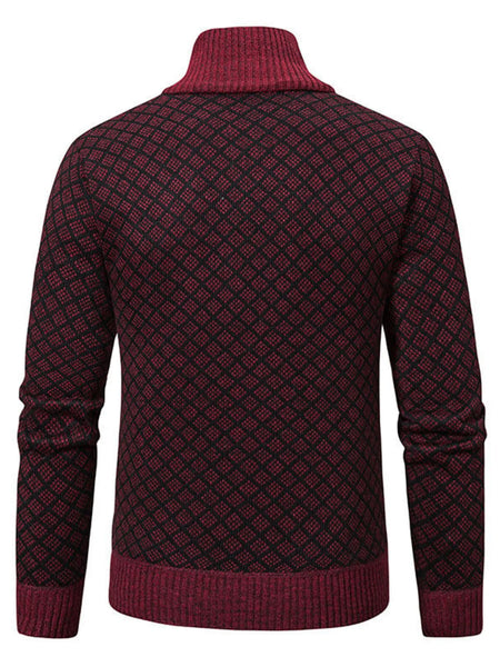 1d2aafa0d2a447acbf1f958c841f7b3a-Max-Origin