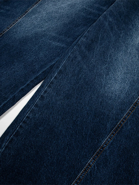 1e5abb3f5dee482eb03011dab4affdce-Max-Origin