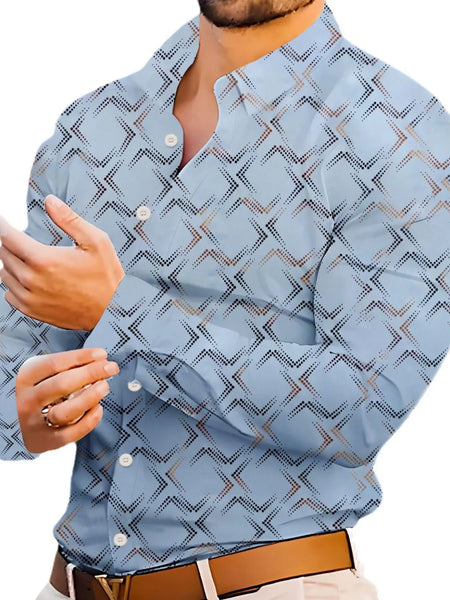 1e8c0667-5c46-4031-ac4a-bcf78bafe45e-Max-Origin