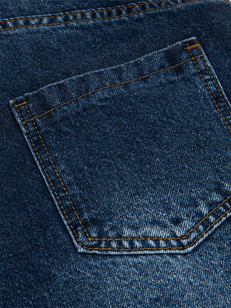 203a32cffad84bc084b96a04a808d8f2-Max-Origin