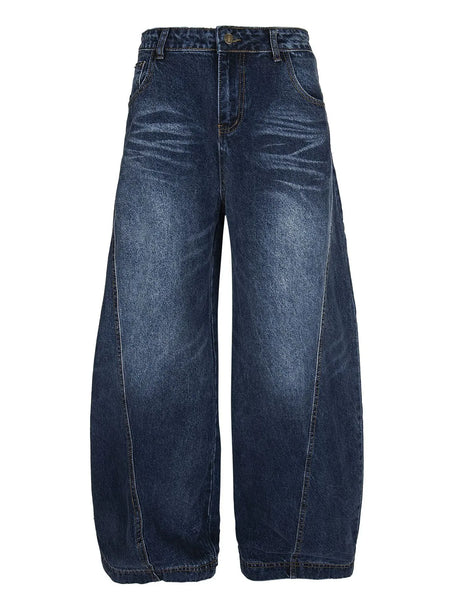 207703e23923457bb1d772ac74049d45-Max-Origin