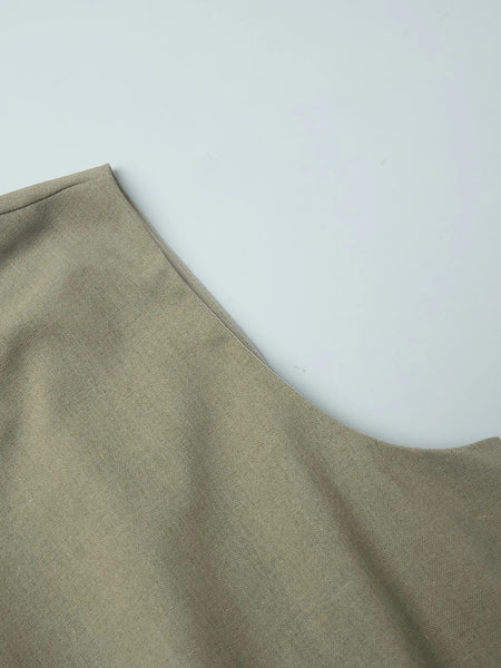 216d22d8257f4b44a8cf8f581894731e-Max-Origin