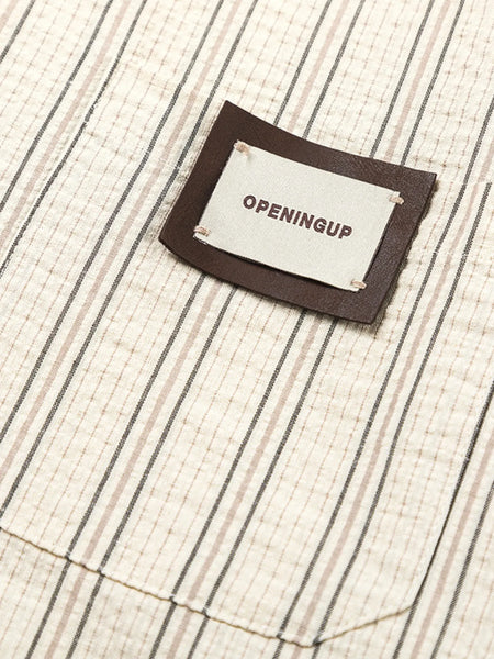 227b8b2547e44a158033d1b57f57a9fb-Max-Origin