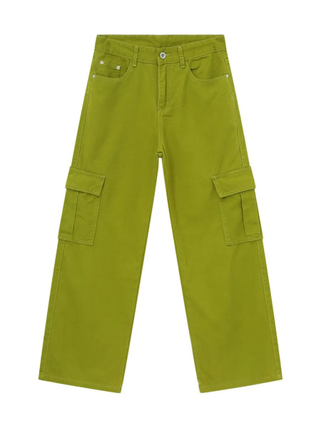 24433b59-fd22-42f1-99b1-8bc01ffb39a7-Max