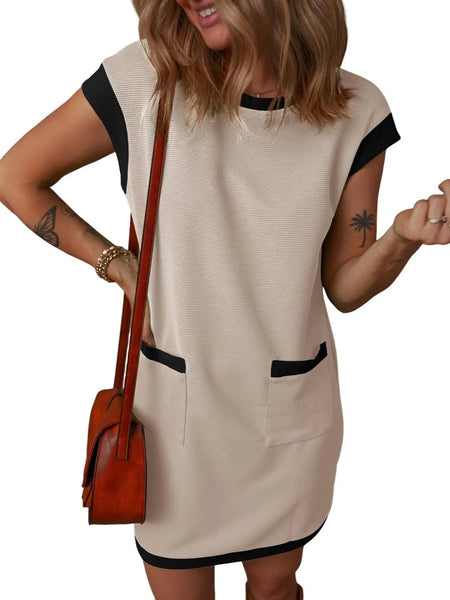 26a97e50-2a4e-49ab-93f8-63f2a29fb12b-Max-Origin