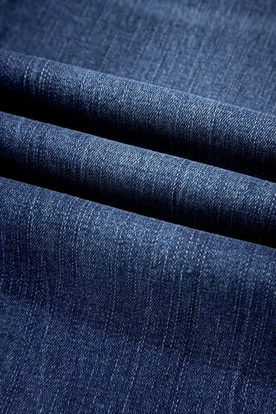 26e7188d-0831-487f-8569-36329d5d4582-Max-Origin