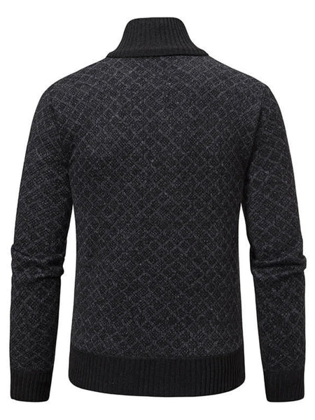 271fb1a890704cff8e07790c3394c025-Max-Origin