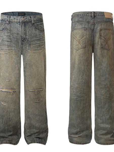 28a2490f32c247e4b9635957371e2443-Max-Origin