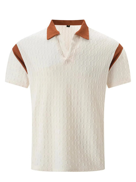 2bce040cc6614c31a28ba1afca3a23c6-Max-Origin