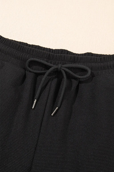 2e830f26-8c96-4d24-8cf1-2b86b8cb0889-Max-Origin