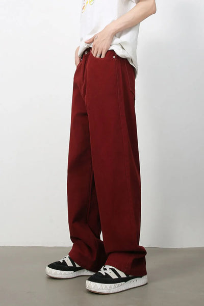 3085508a-8767-4ae4-bf09-6ebde38874a6-Max