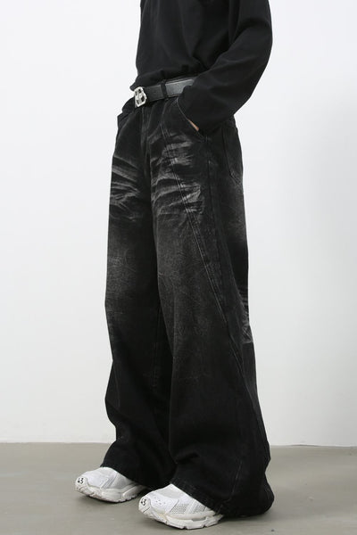 31f6a751-a072-4993-bf3c-3ce55c0ebdbd-Max