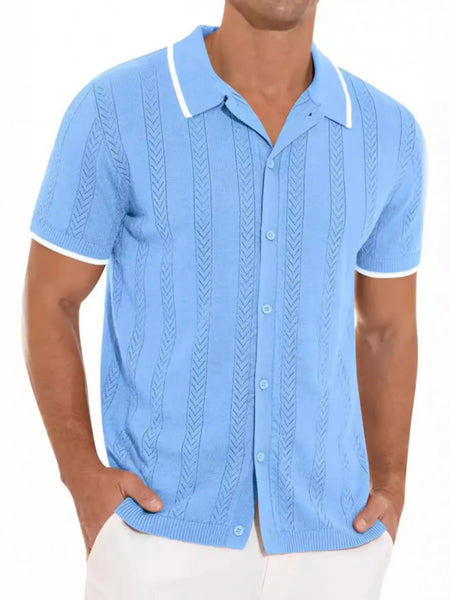 3258fd5b12234daaa88f110ed210fd53-Max-Origin