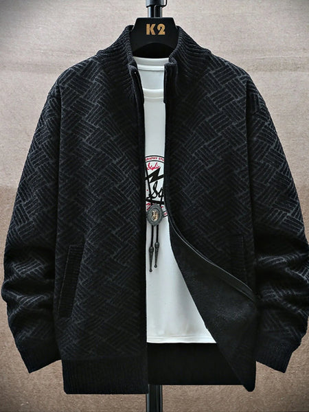 331ce827-226b-45db-84dc-2714fb80e9ff-Max-Origin