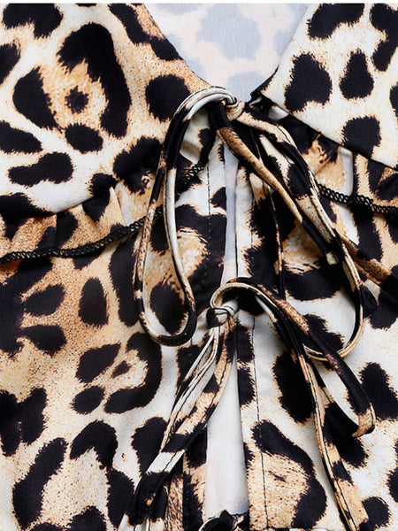 33633220c43447ce872d3254988c1d15-Max-Origin