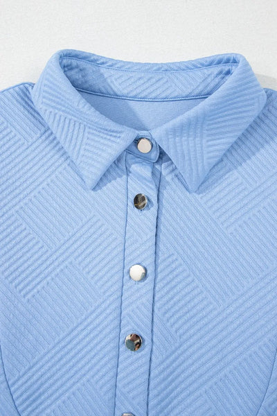 349bc703-8f87-4ec6-90ce-2e9a56e8bfb5-Max-Origin