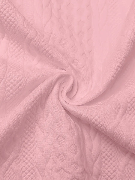 35dd28638b7b4f8f93cab0b08e75ac50-Max-Origin