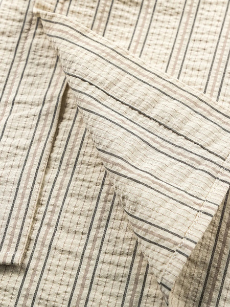 3d06d62fc670442eaee28f2a49f58c3c-Max-Origin