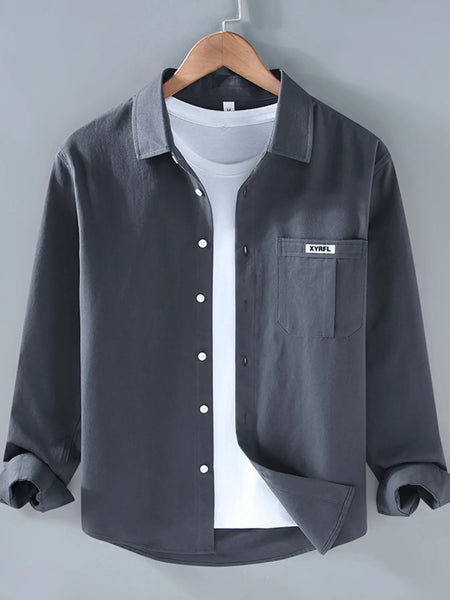 3d9514eb15ef48ef8926f0eda889ae21-Max-Origin