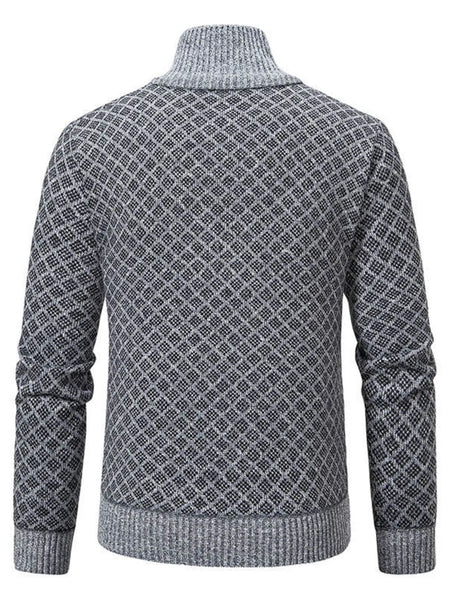 3eff25500d024785969e6f0812b79354-Max-Origin