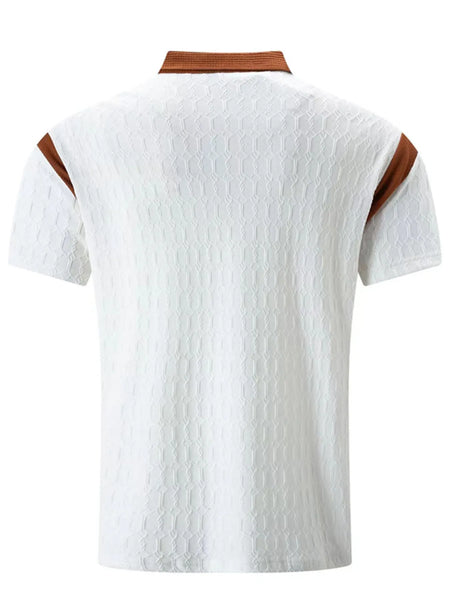 4059cd5338864ca49e876220d133e1f4-Max-Origin