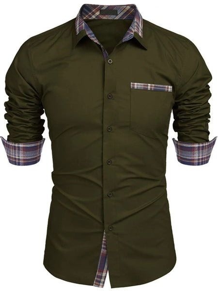 4111a142-06b3-4139-b4e5-39ef06834517-Max-Origin