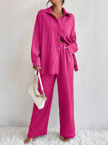 4189150d62224023891b3f875f270ff3-Max-Origin