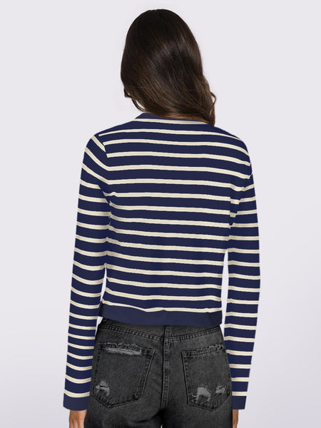 45e59073-c02a-4b92-8cdf-52276936dfb8-Max