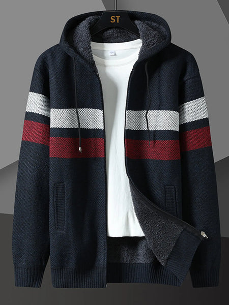 4675054187994fd3a0322912ef229e56-Max-Origin