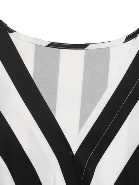 468822cc-16ac-4b07-8550-8247771da876-Max-Origin