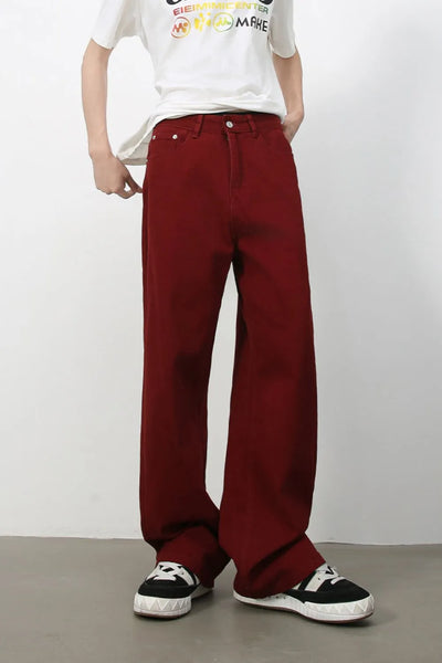 47ffa5e7-10a9-45f5-bb82-969fc48b1fd0-Max