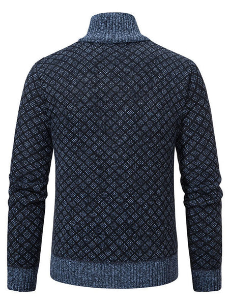 4b7a86734cf6416e862570d96ec18656-Max-Origin