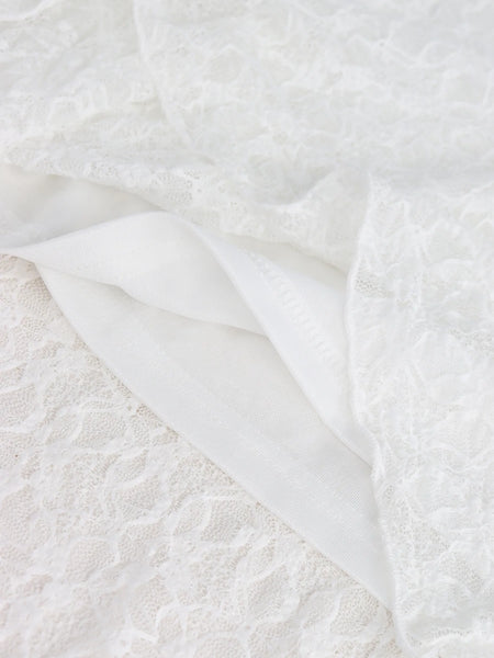 4f72c567-1c61-4331-944b-ca9d10d4fd53-Max-Origin